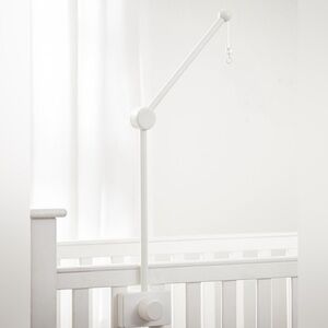 Crib Mobile Arm